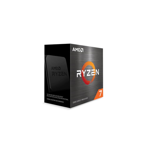100100000263BOX.png AMD CPU RYZEN 7, 5700G, AM4, 3.80GHz 8 CORE, CACHE 16MB, 65W