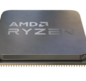 100100001237BOXICE_.jpg AMD CPU RYZEN 5, 8600G, AM5, 4,3GHZ 6CORE 16MB CACHE BOX