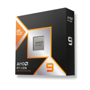 100100001368WOFICE_.jpg AMD CPU RYZEN 9, 9900X3D, AM5, 4.4GHz 12 CORE, 128MB CACHE BOX WOF