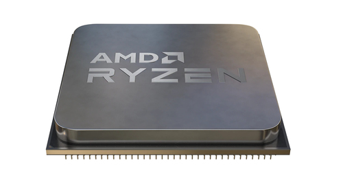 100100001585BOXICE_.jpg AMD CPU RYZEN 5, 5600XT,AM4, 3.70GHz 6 CORE, CACHE 32MB, 65W