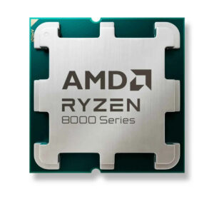 100100001591BOX.jpg AMD CPU RYZEN 5, 8400F, AM5, 4.20GHz 6 CORE, 16MB CACHE, BOX