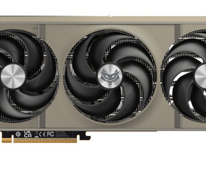 113480120GICE_.jpg SAPPHIRE VGA RADEON RX 9070 XT, NITRO RADEON RX 9070 XT GAMING OC 16GB DUAL HDMI / DUAL DP LITE