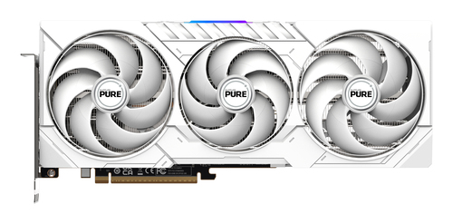 113480220GICE_.jpg SAPPHIRE VGA RADEON RX 9070 XT, PURE RX 9070 XT GAMING OC 16GB DUAL HDMI / DUAL DP LITE