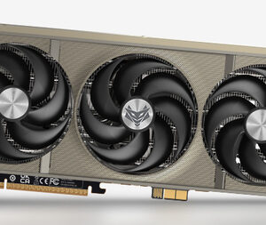113480820GICE_.jpg SAPPHIRE VGA RADEON RX 9070 XT, NITRO+ RX 9070 XT GAMING OC 16GB PHANTOMLINK