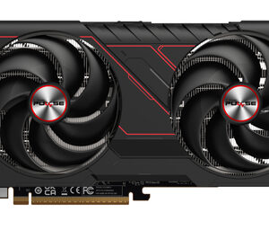 113490320GICE_.jpg SAPPHIRE VGA RADEON RX 9070, PULSE RX 9070 GAMING 16GB DUAL HDMI / DUAL DP LITE