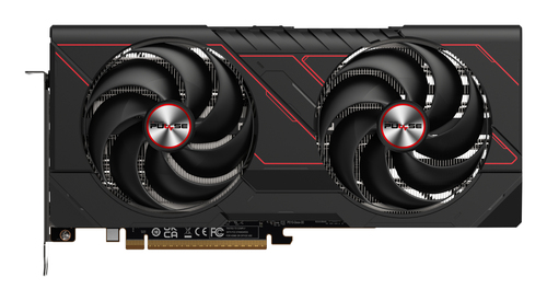 113490320GICE_.jpg SAPPHIRE VGA RADEON RX 9070, PULSE RX 9070 GAMING 16GB DUAL HDMI / DUAL DP LITE
