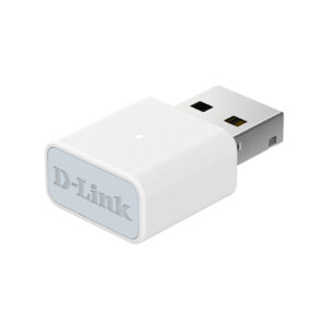D-LINK ADATTATORE  WI-FI 4 N300USB 2.0