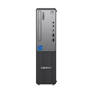 13DK006TIX.jpg LENOVO PC SFF NEO 30S i5-13420H 16GB 512GB SSD WIN 11 PRO