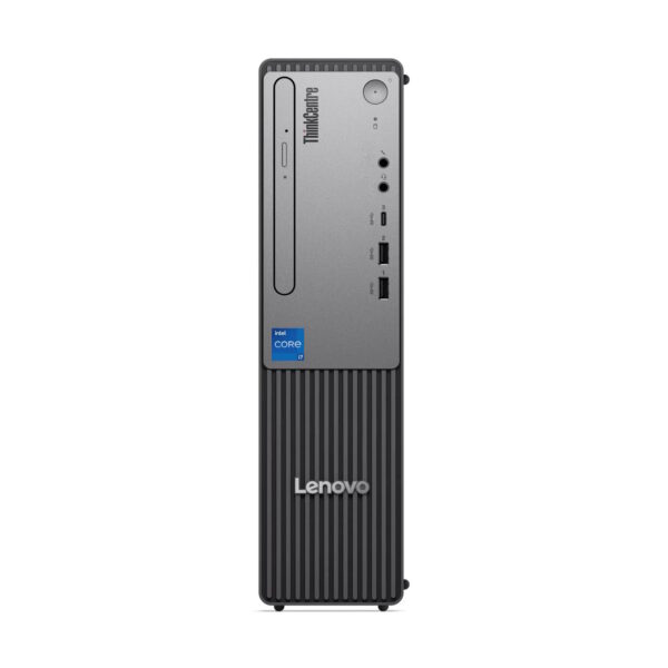 13DK006TIX.jpg LENOVO PC SFF NEO 30S i5-13420H 16GB 512GB SSD WIN 11 PRO