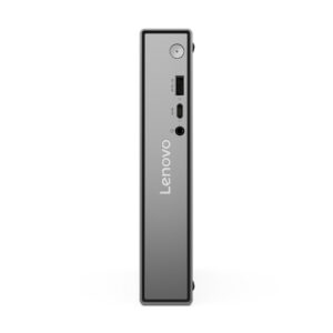 13HR000CIXICE_.jpg LENOVO PC DM THINKCENTRE NEO 50Q Ultra 5 226 16GB 1T SSD WIN 11 PRO