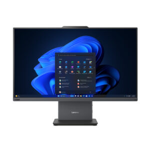 13QF0009IXICE_.jpg LENOVO PC AIO 27" TOUCH NEO 50A ULTRA 7 256V 16GB 512GB SSD WIN 11 PRO