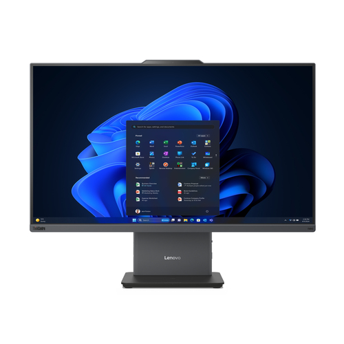LENOVO PC AIO 27" TOUCH NEO 50A ULTRA 7 256V 16GB 512GB SSD WIN 11 PRO