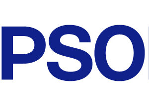 EPSON CART CIANO STYLUS S20 BLISTER