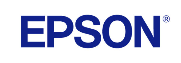 EPSON CART CIANO STYLUS S20 BLISTER