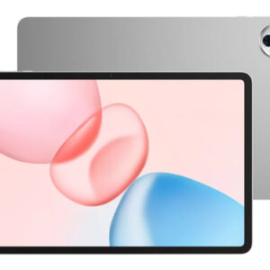 HONOR TABLET PC PAD 10 8GB 256GB WIFI GRAY