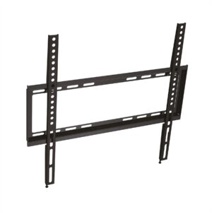 17991202.jpg VALUE SUPPORTO DA PARETE FINO A 35KG