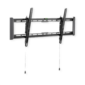 VALUE SUPPORTO DA PARETE FINO 75 KG, fino 90, 800X400