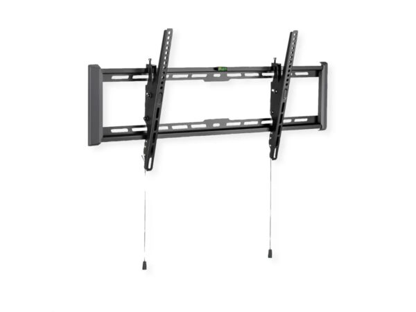 17991223.jpg VALUE SUPPORTO DA PARETE FINO 75 KG, fino 90, 800X400