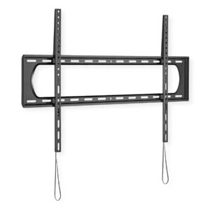 17991226.jpg VALUE STAFFA TV A MURO, FINO 120 KG, FINO 120", FISSA, 900X600