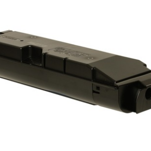 1902ND0UN0ICE_.png KYOCERA VASCHETTA RECUPERO TONER WT-8500