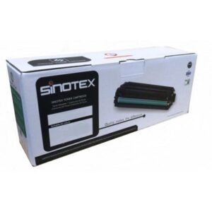 1979B002SIN.jpg SINOTEX TONER 116C_SIN CIANO PER LBP5050 716C 1500PAG 1979B002