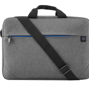 HP BORSA PER NTB PRELUDE 14 - 15.6 TOP LOAD