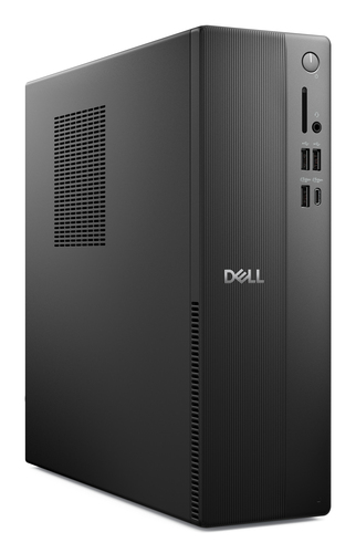1GTPJICE_.jpg DELL PC SFF PRO SLIM ESSENTIAL QVS1260 ULTRA 7 265 16GB 1T SSD WIN 11 PRO
