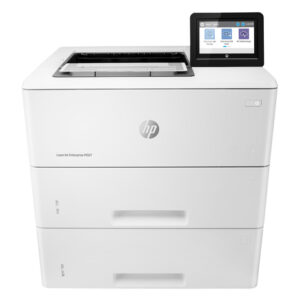 1PV88AICE_.jpg HP STAMPANTE LASER A4 B/N, LASERJET M507X, 45PPM, FRONTE/RETRO, LAN/USB/WIFI - 3 ANNI GAR. REGISTRANDO PRODOTTO