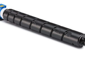 1T02L7CNL0ICE_.jpeg KYOCERA TONER LASER CIANO TK-8345C STANDARD