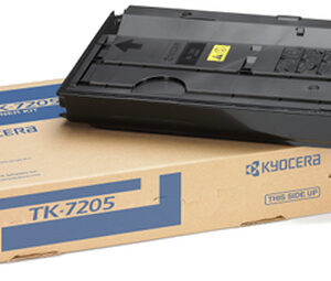 1T02NL0NL0ICE_.jpg KYOCERA TONER TK-7205 PER TASKALFA 3510I