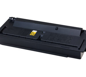 KYOCERA TONER TK-6115 X ECOSYS M4125/ M4132