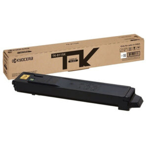 1T02P30NL0ICE_.jpg KYOCERA TONER NERO TK-8115K ECOSYS M8124