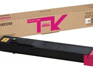 1T02P3BNL0ICE_.jpeg KYOCERA TONER MAGENTA TK-8115M ECOSYS M8124
