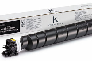 KYOCERA TONER NERO TK-8525K TASKALFA 4052CI