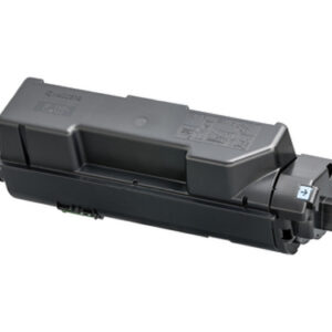 1T02RY0NL0ICE_.jpg KYOCERA TONER NERO TK-1160 ECOSYS P2040, 7.200 PAG