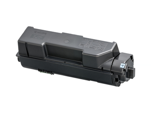 1T02RY0NL0ICE_.jpg KYOCERA TONER NERO TK-1160 ECOSYS P2040, 7.200 PAG