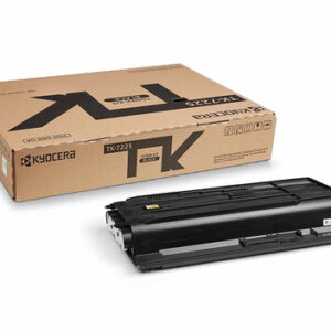 1T02V70NL0ICE_.jpg KYOCERA TONER NERO TK-7125 X TASKALFA 3212I