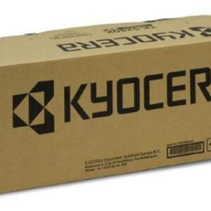 KYOCERA TONER NERO TK-8375K TASKALFA 3554CI