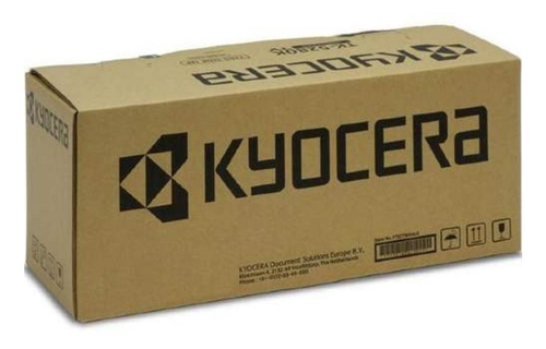 1T02YJANL0ICE_.jpg KYOCERA TONER GIALLO TK-5370Y PA3500CX MA35