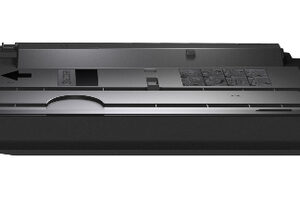 KYOCERA TONER NERO TK-7235 TASKALFA MZ4000I