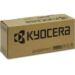 1T0C0AANL0.jpg KYOCERA TONER GIALLO TK-5440Y