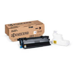 1T0C0Y0NL0ICE_.jpg KYOCERA TONER NERO TK-3400 ECOSYS PA4500X
