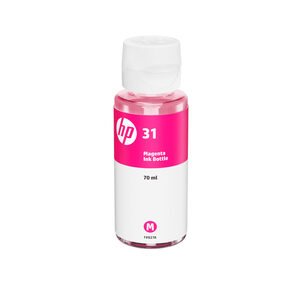 1VU27AEICE_.jpg HP CART MAGENTA 31, SMART TANK 51XX, 70XX, 750, 76XX