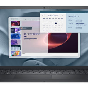 1W7NXICE_.jpg DELL NB 15,6" PRO 15 ESSENTIAL i7-1355U 16GB 1T SSD WIN 11 PRO - SENZA ALIMENTATORE