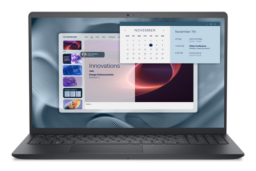 1W7NXICE_.jpg DELL NB 15,6" PRO 15 ESSENTIAL i7-1355U 16GB 1T SSD WIN 11 PRO - SENZA ALIMENTATORE