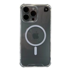 2138DUDE.jpg IDUDE COVER TANK MAGSAFE IPHONE 15 PRO MAX