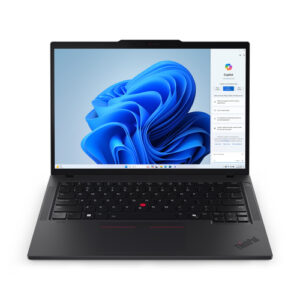 21MC006YIXICE_.jpg LENOVO NB THINKPAD T14 GEN5 RZ5 PRO 8540U 16GB 512GB 14 WIN 11 PRO