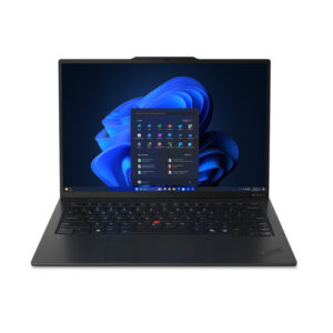 21NS00MMIXICE_.jpg LENOVO NB X1 CARBON 13TH GEN U7-258V 32GB 1TB 14 2,8K OLED WIN 11 PRO