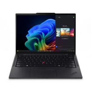 21R10032IXICE_.jpg LENOVO NB THNIKPAD T14S ULTRA 7 255U 16GB 512GB SSD 14 WIN 11 PRO
