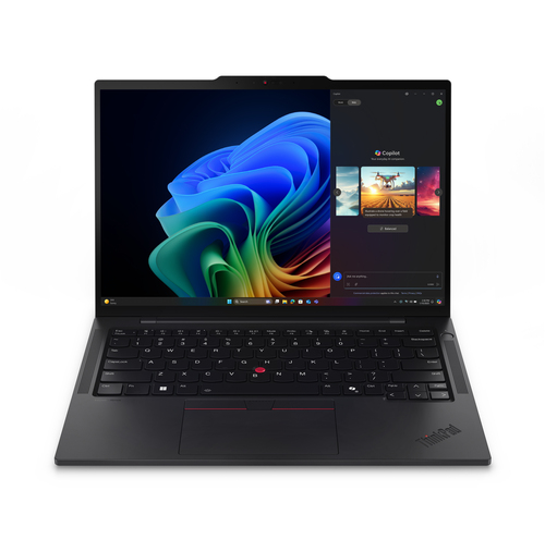 21R10032IXICE_.jpg LENOVO NB THNIKPAD T14S ULTRA 7 255U 16GB 512GB SSD 14 WIN 11 PRO